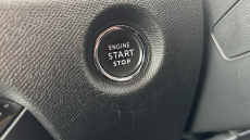 Citroen C4 100kW Shine Plus 50kWh 5dr Auto Electric Hatchback